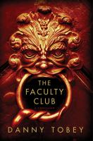 The_Faculty_Club
