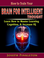How_to_Train_Your_Brain_for_Intelligent_Thought