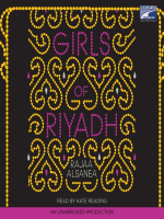 Girls_of_Riyadh