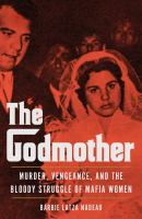 The_godmother