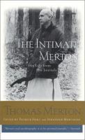 The_intimate_Merton