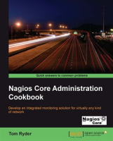 Nagios_Core_Administration_Cookbook