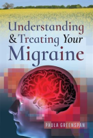 Understanding_and_Treating_Your_Migraine