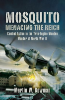Mosquito__Menacing_the_Reich
