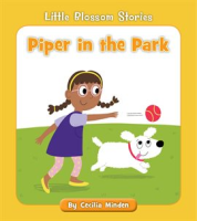 Piper_in_the_Park