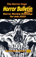 Horror_Bulletin_Monthly_July_2023