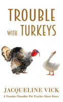 Trouble_with_Turkeys