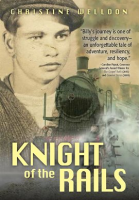 Knight_of_the_rails