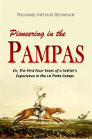 Pioneering_in_the_Pampas