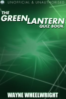 The_Green_Lantern_Quiz_Book