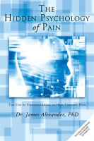 The_Hidden_Psychology_of_Pain