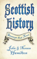 Scottish_History