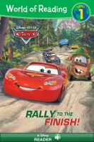 Cars__Rally_to_the_Finish