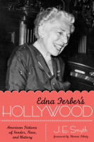 Edna_Ferber_s_Hollywood