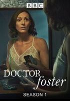 Doctor_Foster_-_Season_1
