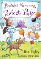 Beatrice_More_and_the_Perfect_Party
