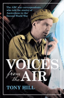 Voices_from_the_Air