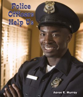 Police_Officers_Help_Us