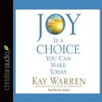 Joy_Is_a_Choice_You_Can_Make_Today