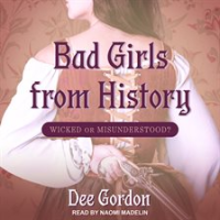 Bad_Girls_from_History