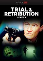 Trial_and_Retribution_-_Season_4