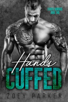 Hands_Cuffed__Book_1_
