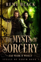 The_Mysts_of_Sorcery