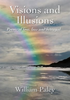 Visions_and_Illusions