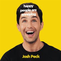 Happy_People_Are_Annoying