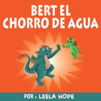 Bert_el_chorro_de_agua