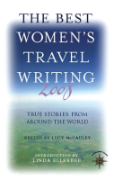 The_Best_Women_s_Travel_Writing_2008