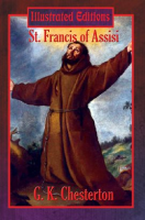 Saint_Francis_of_Assisi