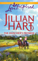 The_Rancher_s_Promise