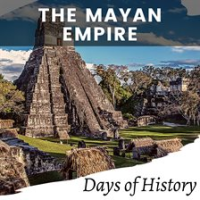 The_Mayan_Empire