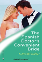The_Spanish_Doctor_s_Convenient_Bride