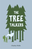 The_Tree_Talkers