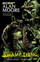 Saga_of_the_Swamp_Thing__Book_Two