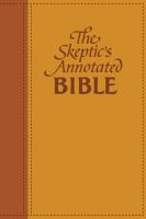 The_skeptic_s_annotated_bible