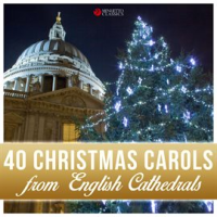 40_Christmas_Carols_from_English_Cathedrals