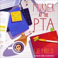 Murder_at_the_PTA