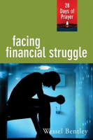 Facing_Financial_Struggle