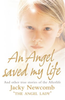 An_Angel_Saved_My_Life