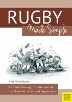 Rugby_made_simple