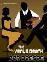 The_Venus_Death