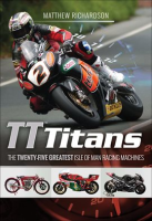 TT_Titans