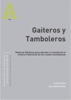 Gaiteros_y_Tamboleros