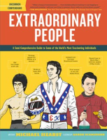 Extraordinary_People