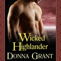 Wicked_Highlander