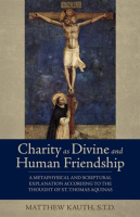 Charity_as_Divine_and_Human_Friendship