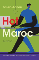Hot_Maroc
